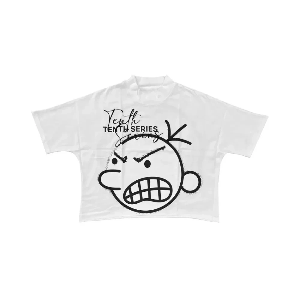Street wear black T-shirt for  - Men'S Gothic Formal Wear 评论和价格