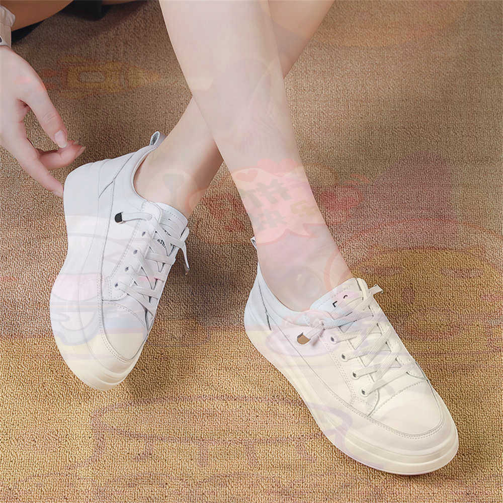 Lace-up Chunky Loafers Woman S - Formal Men Daily Wear Slippers 评论和价格