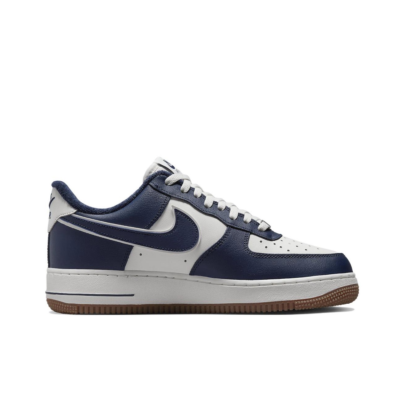 Nike Air Force 1 Low top Skate - Nike Shoes Air Force 1 评论和价格