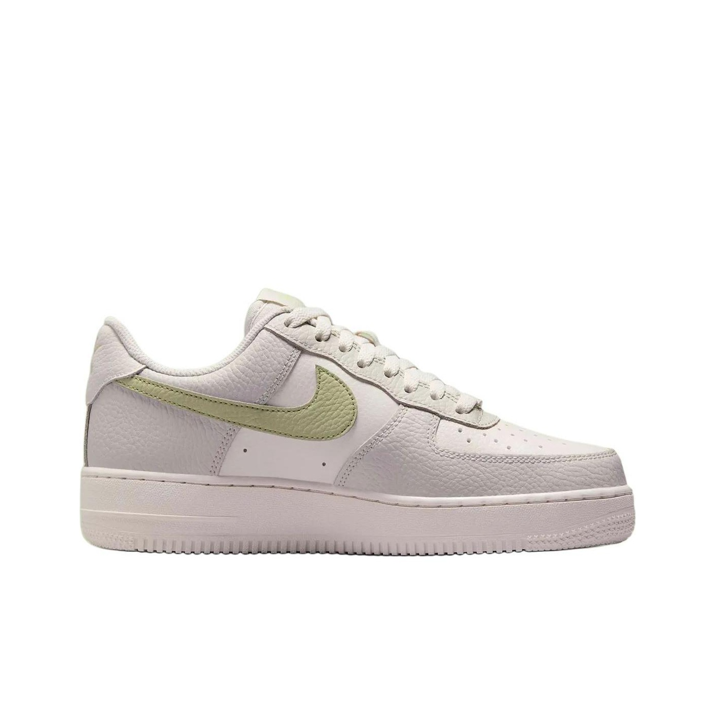 Nike Air Force 1 Skateboard Sh - Nike Shoes Air Force 1 评论和价格