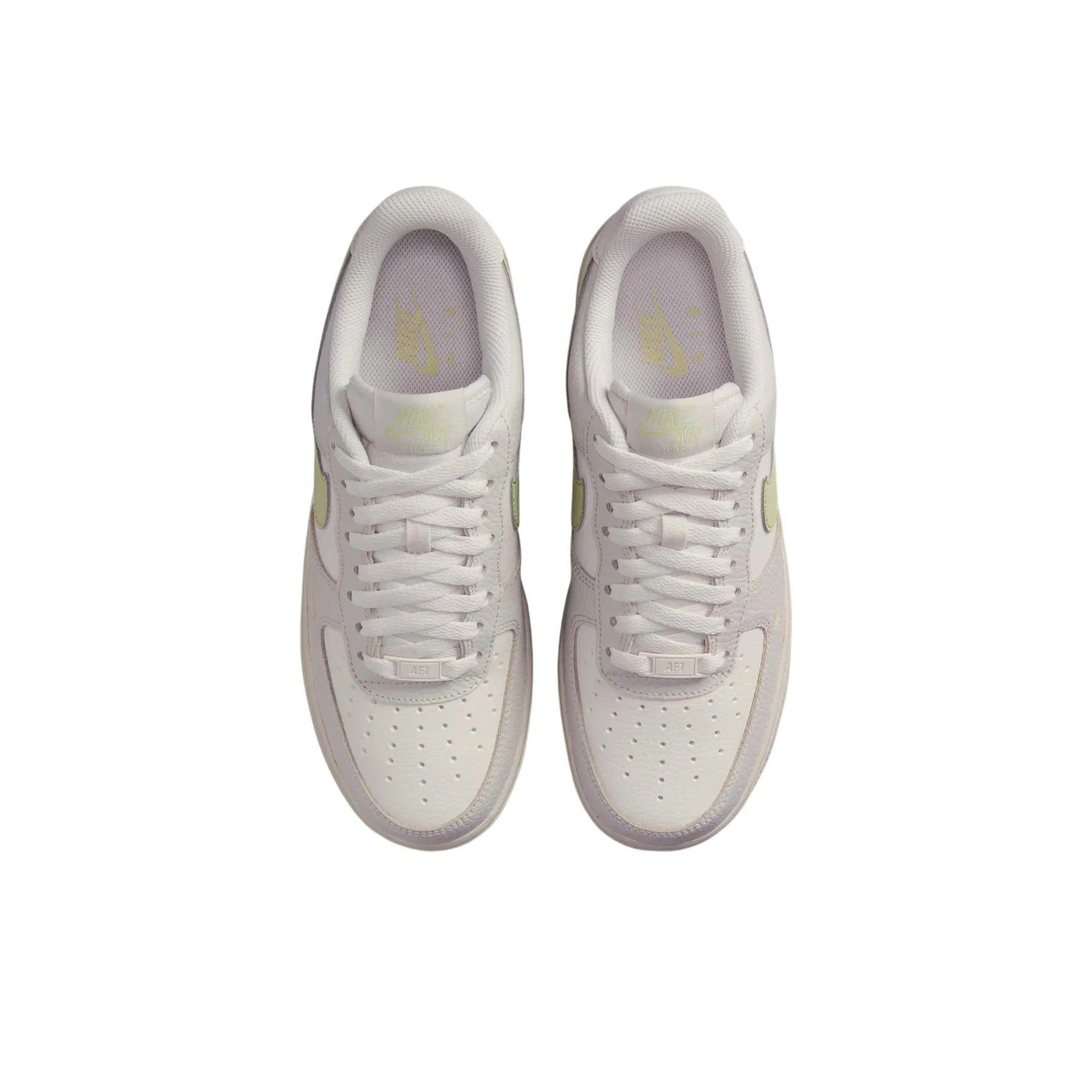 Nike Air Force 1 Skateboard Sh - Nike Shoes Air Force 1 评论和价格