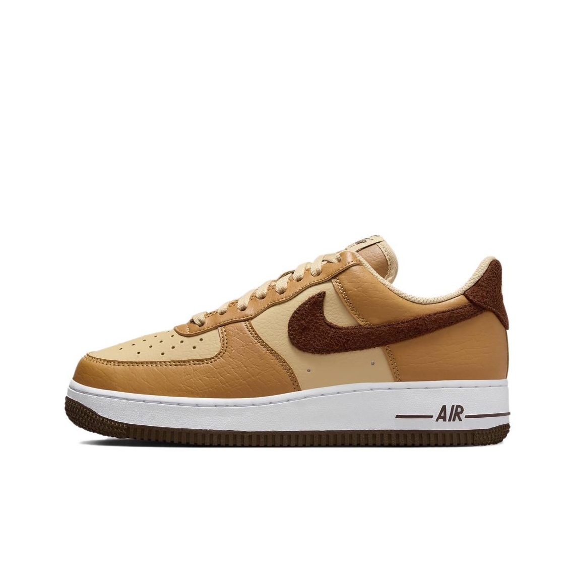 Nike Air Force 1 Synthetic Lea - Nike Shoes Air Force 1 评论和价格