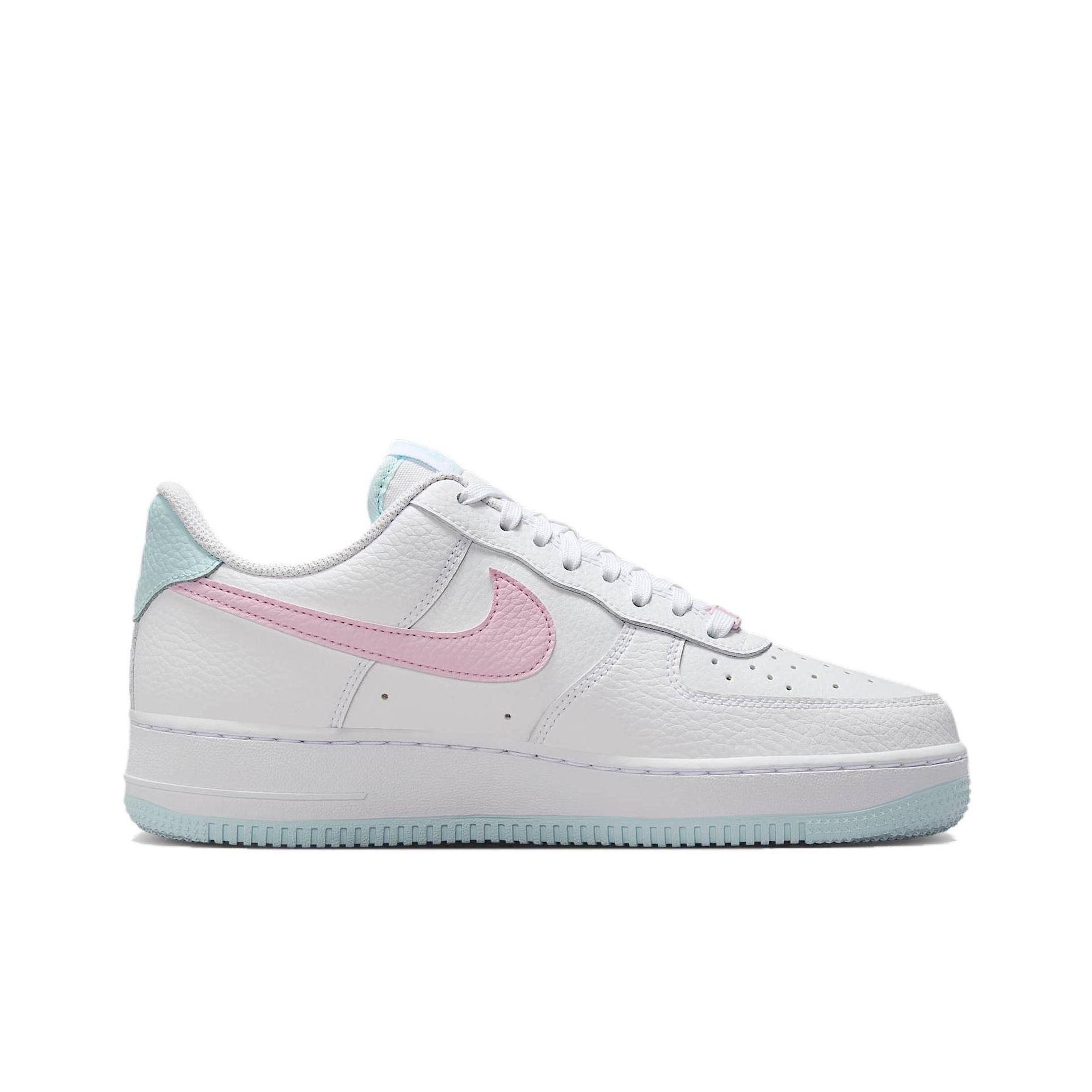 Nike Air Force 1 Cushioning Lo - Nike Shoes Air Force 1 评论和价格