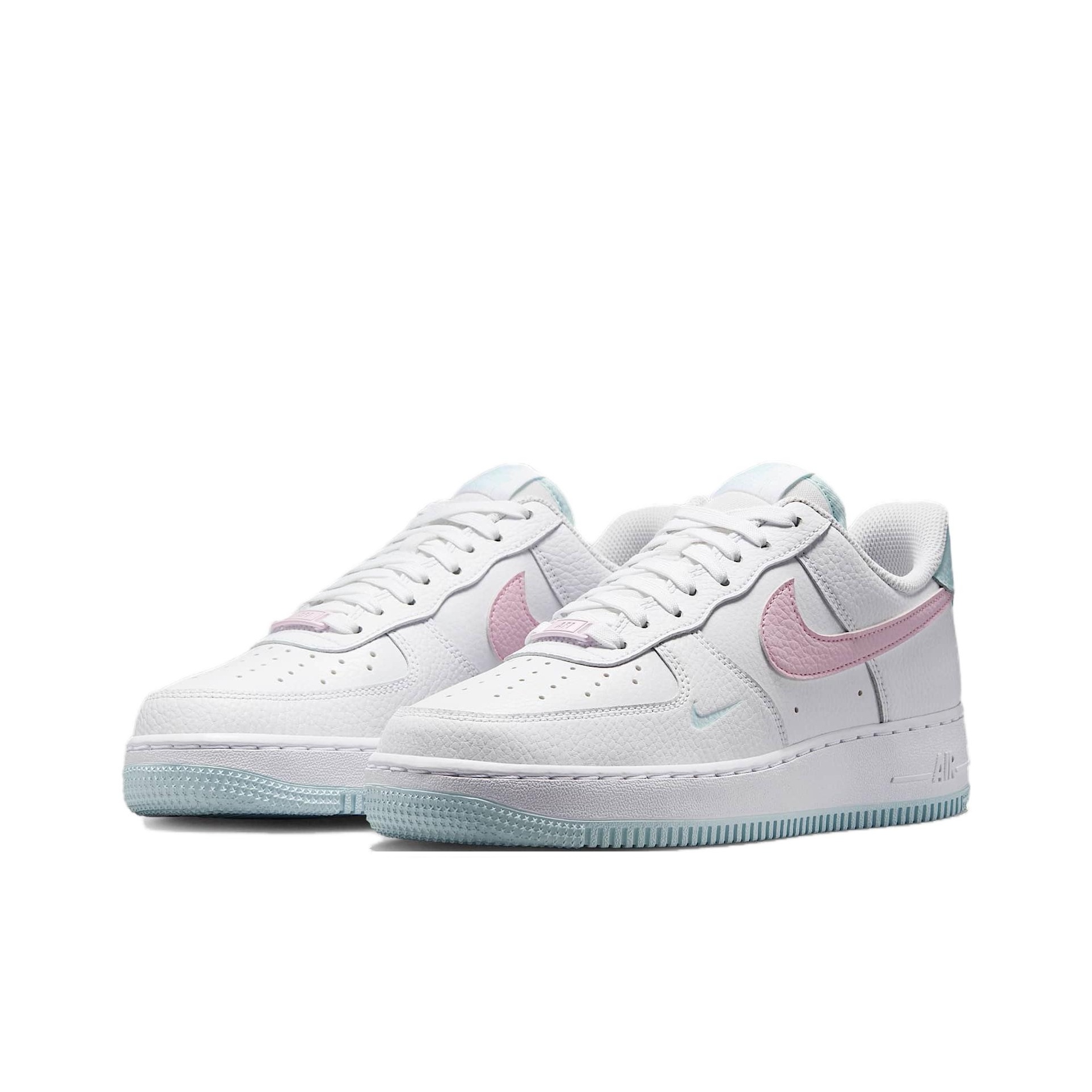 Nike Air Force 1 Cushioning Lo - Nike Shoes Air Force 1 评论和价格