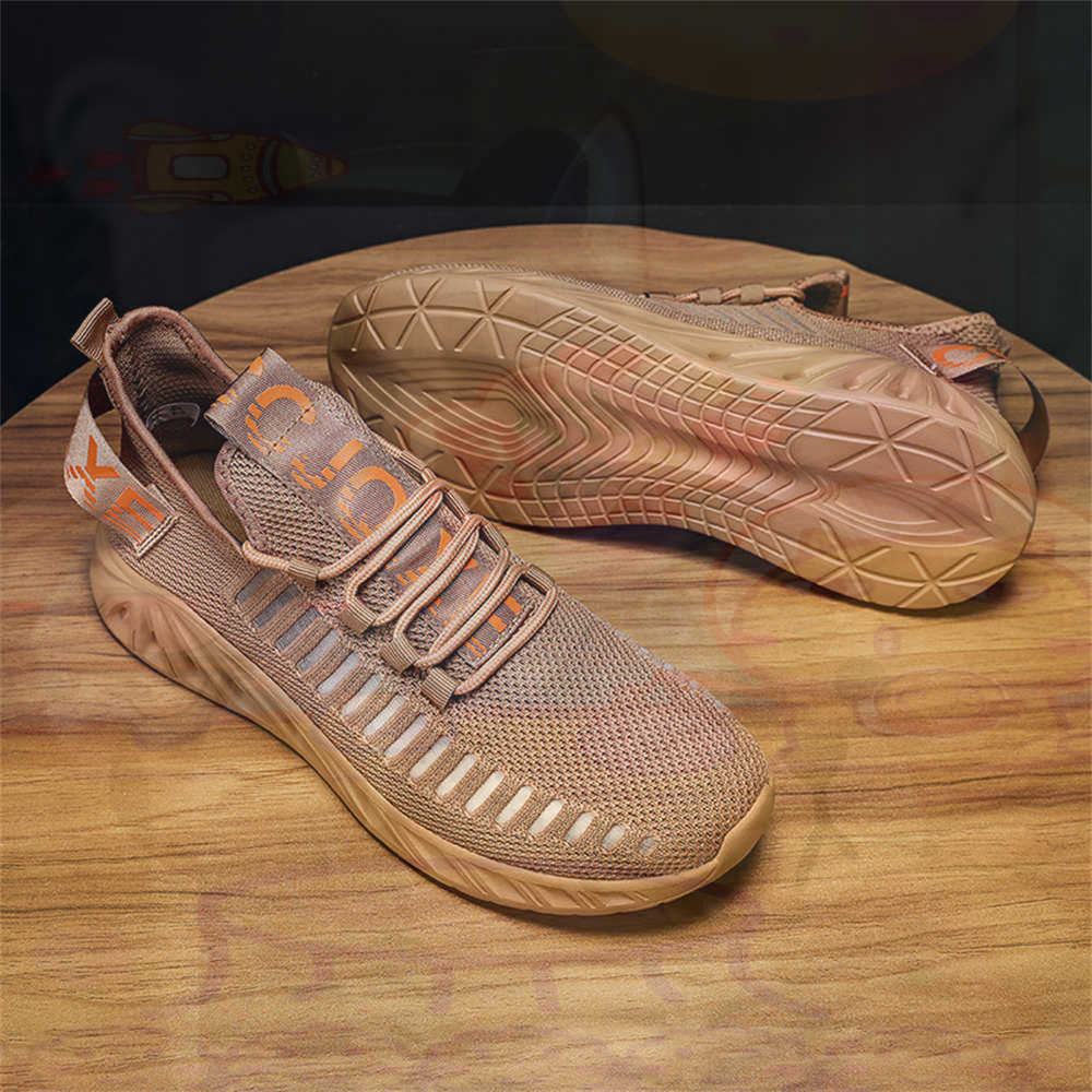 Autumn-spring Number 46 Men's  - Formal Men Daily Wear Slippers 评论和价格