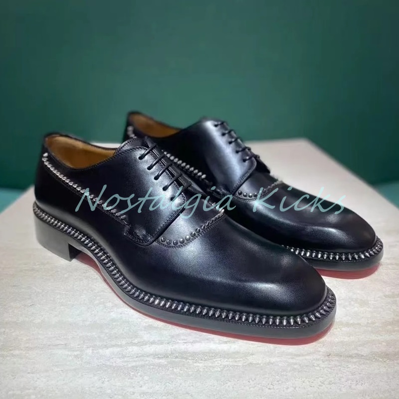 Vintage Style Black Genuine Le - Men'S Gothic Formal Wear 评论和价格