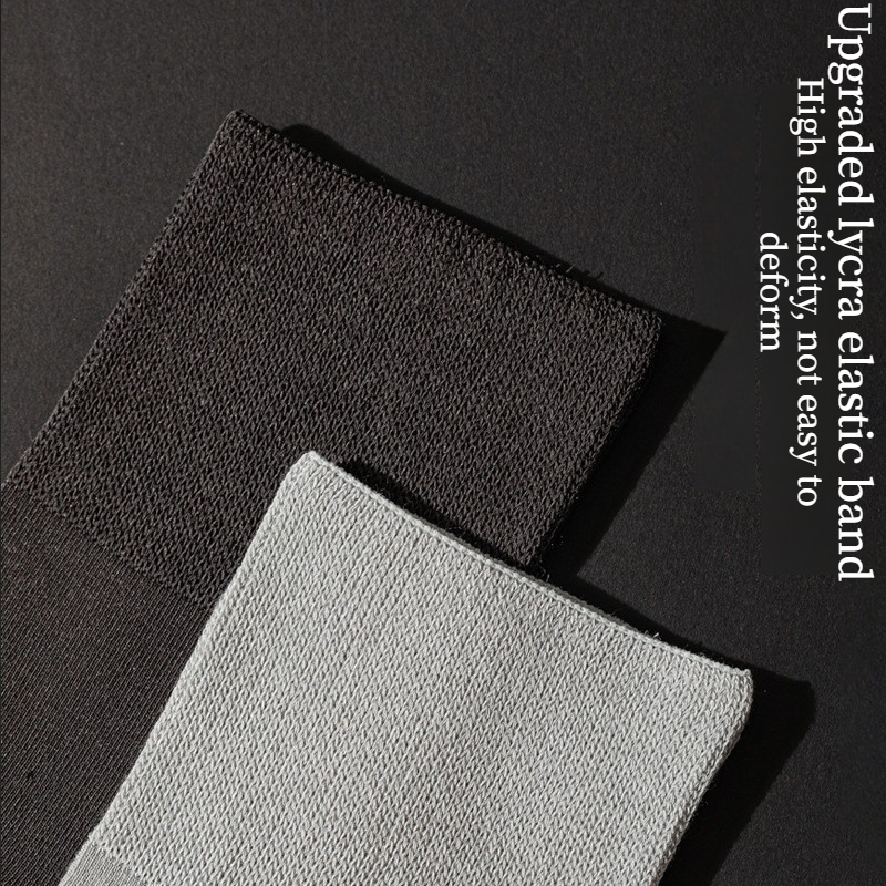 Men's Real Silk Business Dress - Men Formal Wear Top 评论和价格