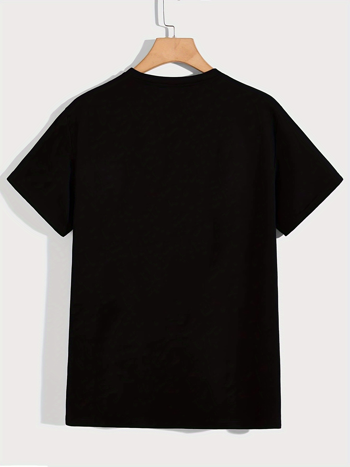 Men's Gothic Fantasy T-shirt - - Men'S Gothic Formal Wear 评论和价格