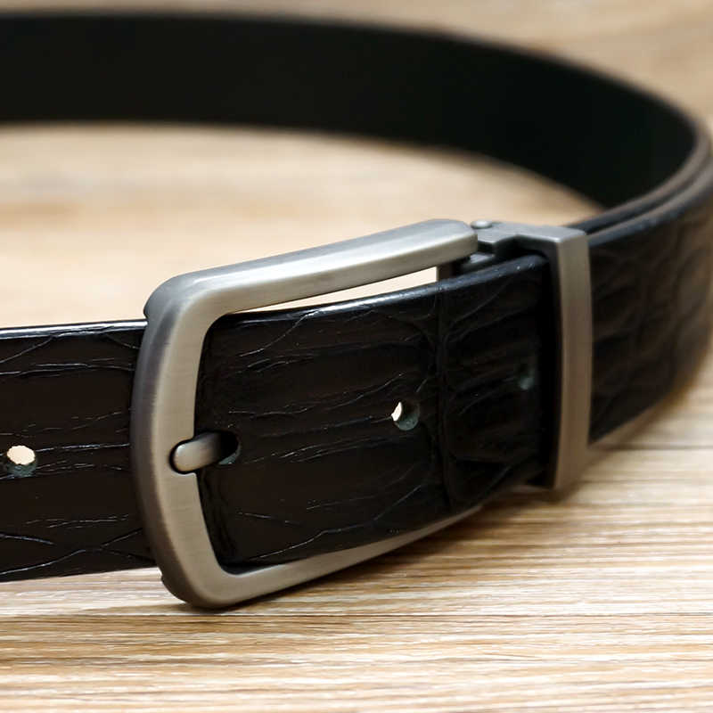 Mens belts, Men's leather belt - Men Formal Wear Top 评论和价格