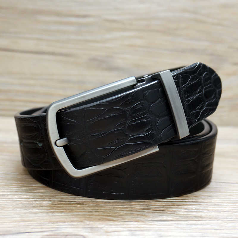 Mens belts, Men's leather belt - Men Formal Wear Top 评论和价格
