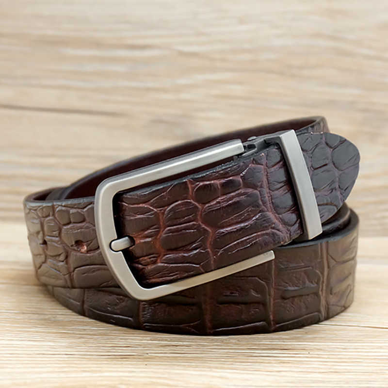 Mens belts, Men's leather belt - Men Formal Wear Top 评论和价格