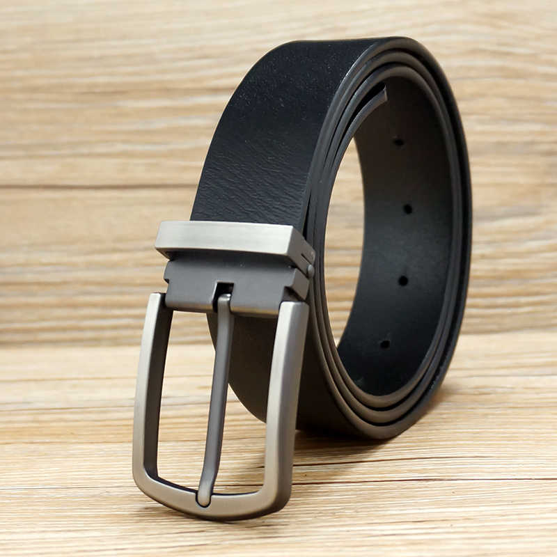 Mens belts, Men's leather belt - Men Formal Wear Top 评论和价格