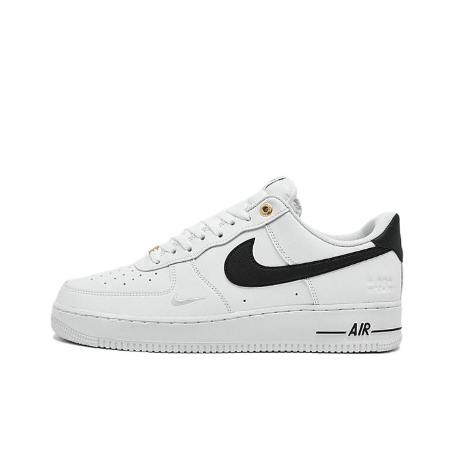Nike Air Force 1 Skateboard Sh - Nike Shoes Air Force 1 评论和价格