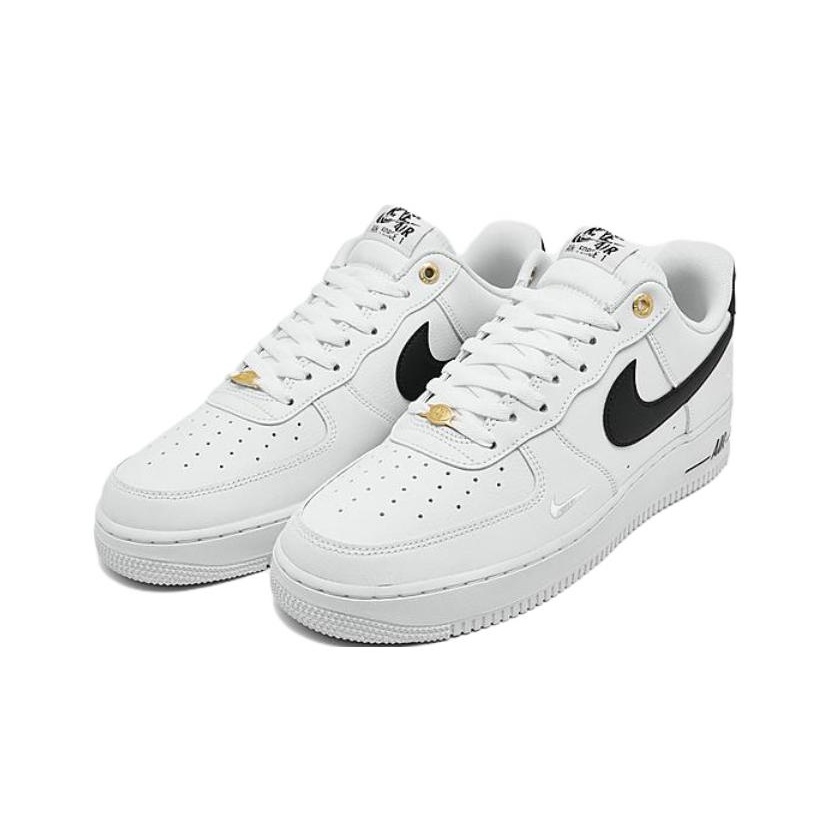 Nike Air Force 1 Skateboard Sh - Nike Shoes Air Force 1 评论和价格