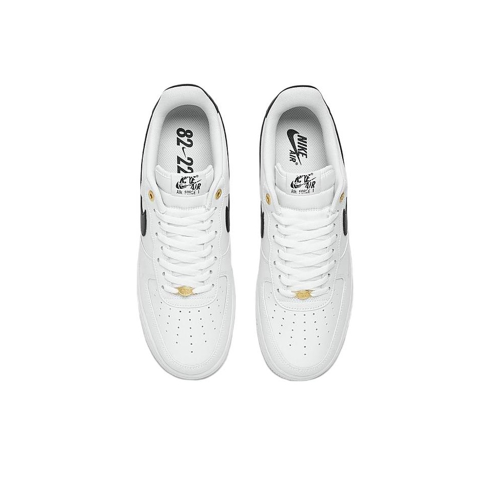 Nike Air Force 1 Skateboard Sh - Nike Shoes Air Force 1 评论和价格