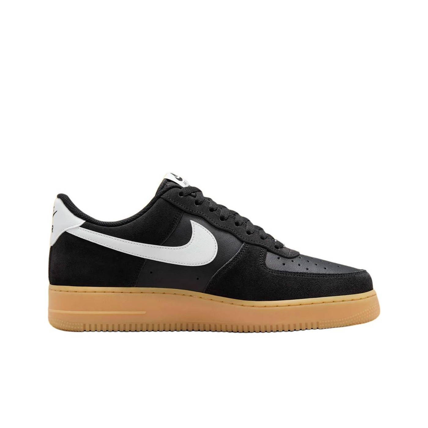 Nike Air Force 1 Low top Skate - Nike Shoes Air Force 1 评论和价格