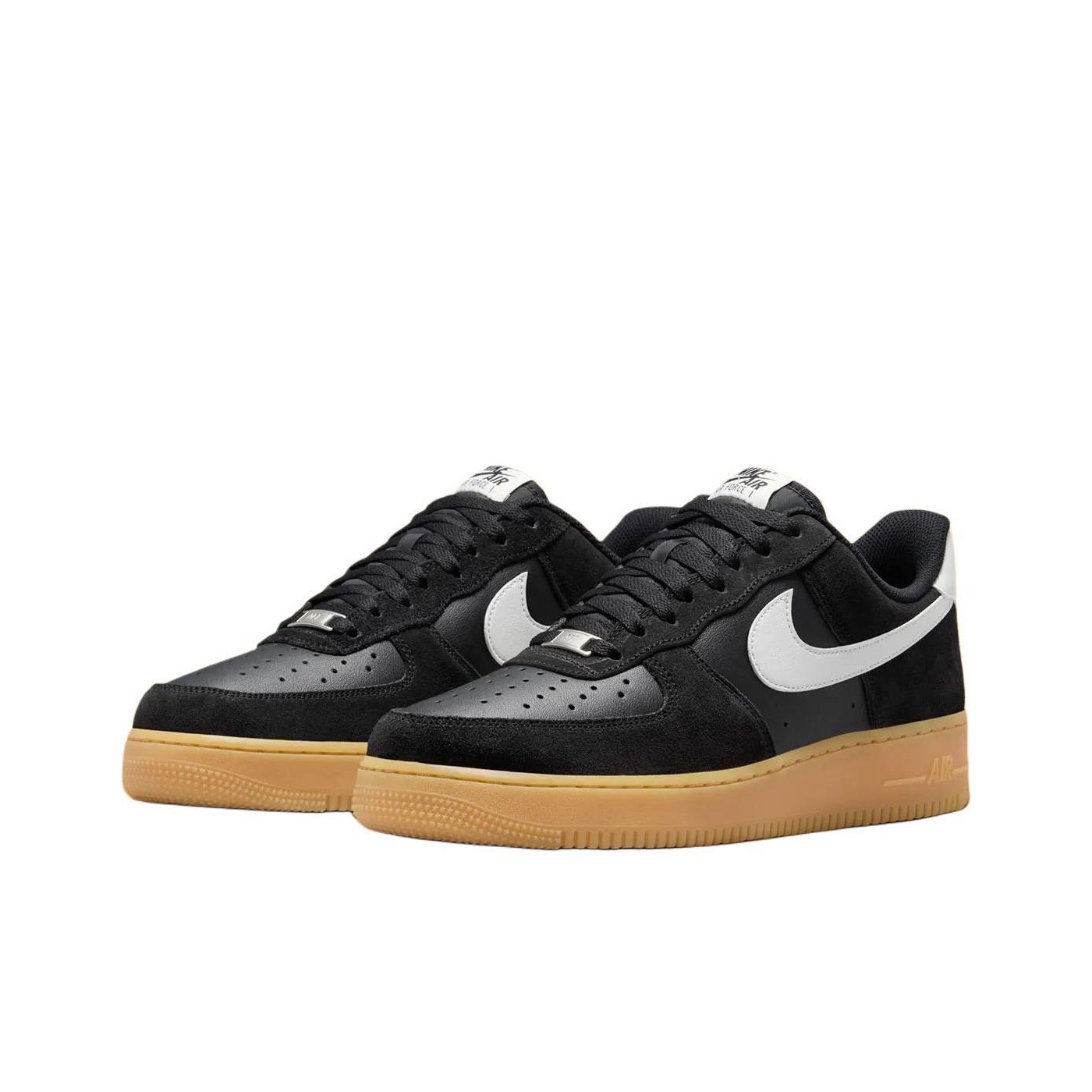 Nike Air Force 1 Low top Skate - Nike Shoes Air Force 1 评论和价格