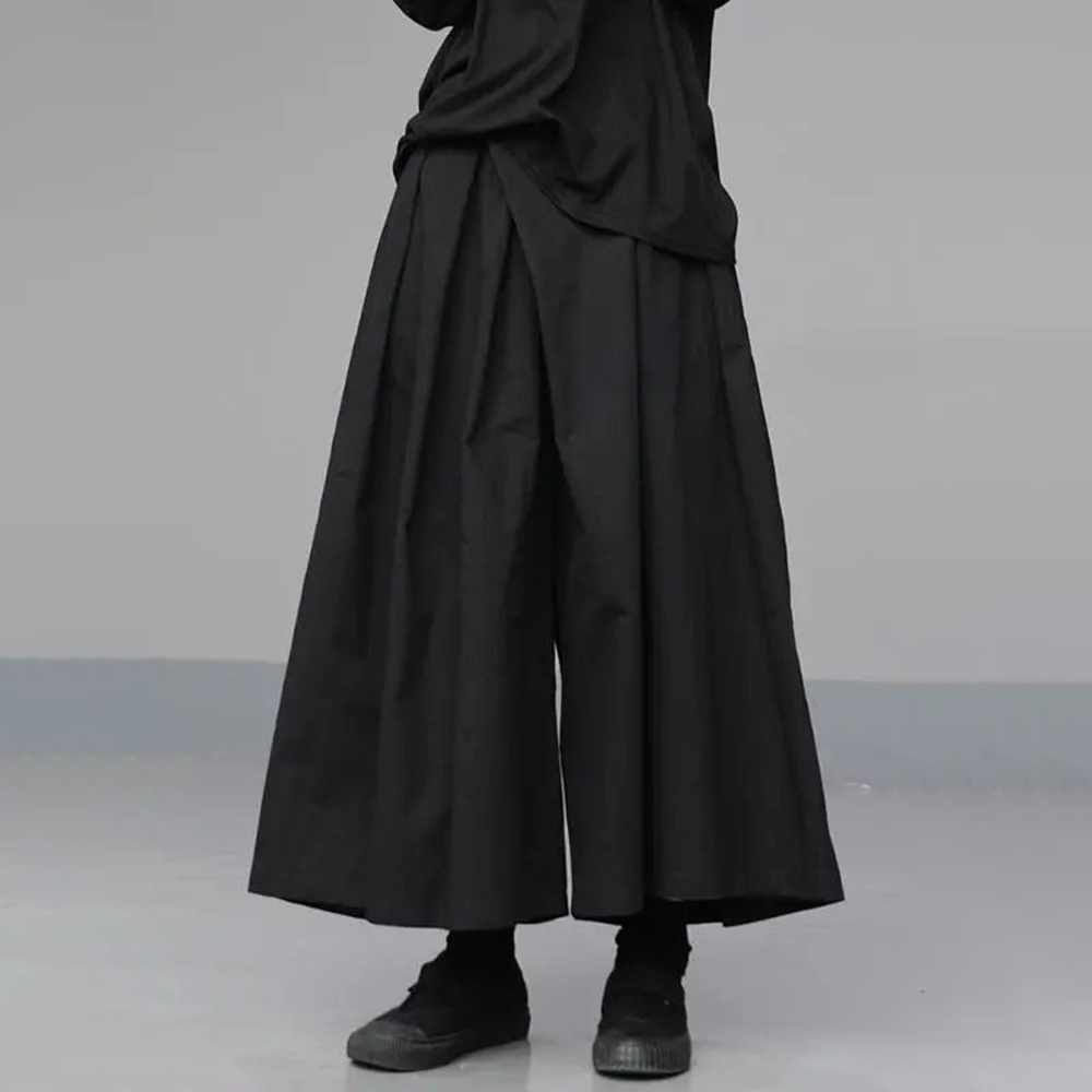 2024 New Fashion Trend Gothic  - Men'S Gothic Formal Wear 评论和价格