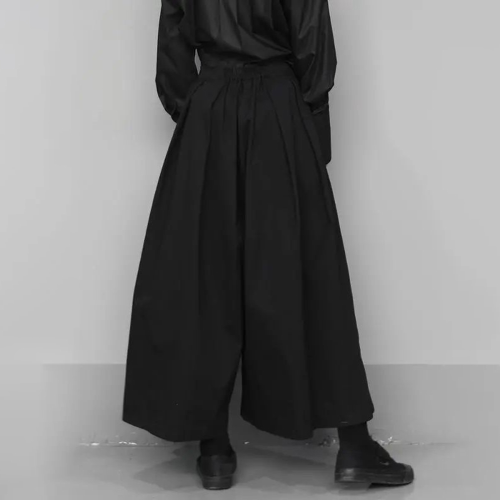 2024 New Fashion Trend Gothic  - Men'S Gothic Formal Wear 评论和价格