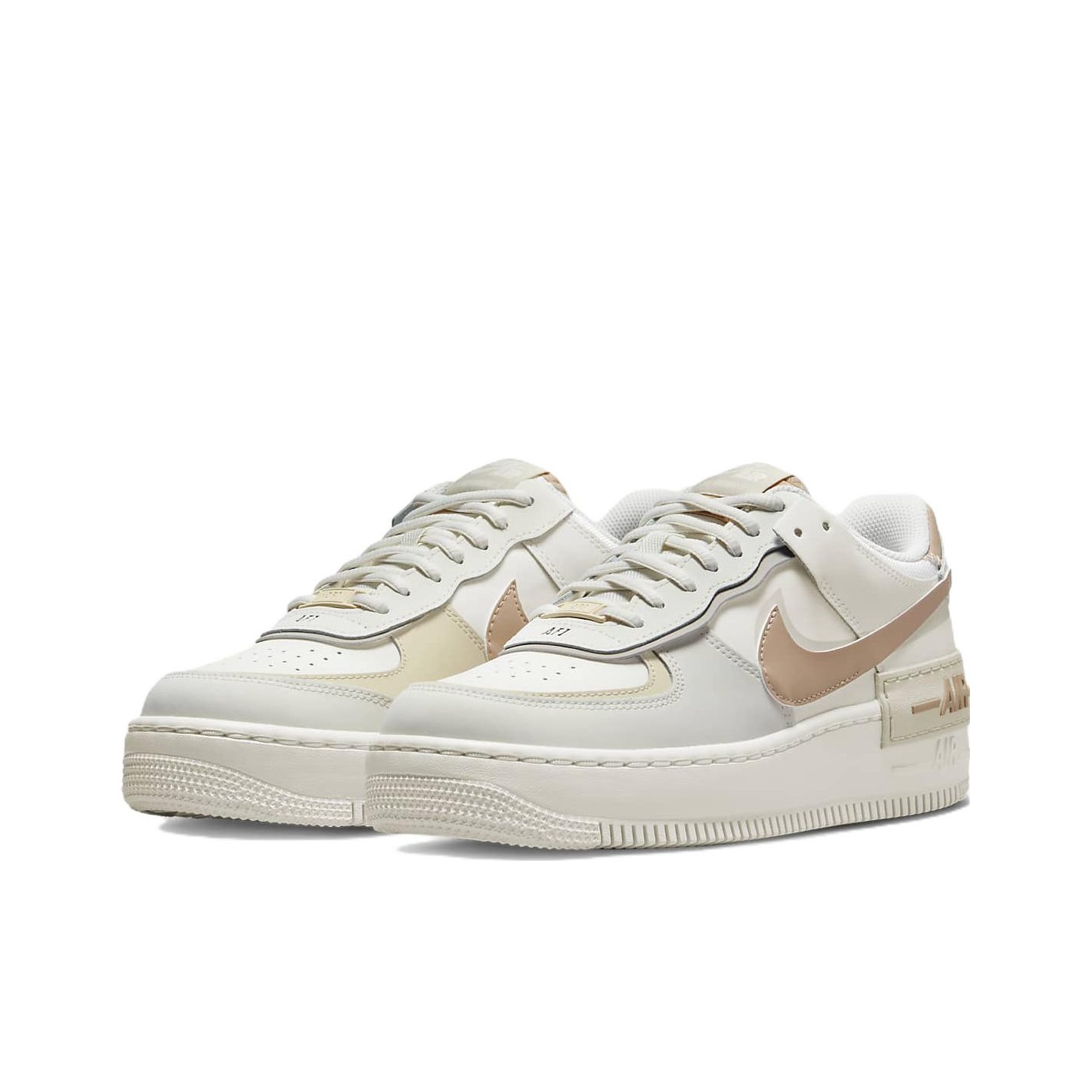 Nike Air Force 1 Skateboard Sh - Nike Shoes Air Force 1 评论和价格