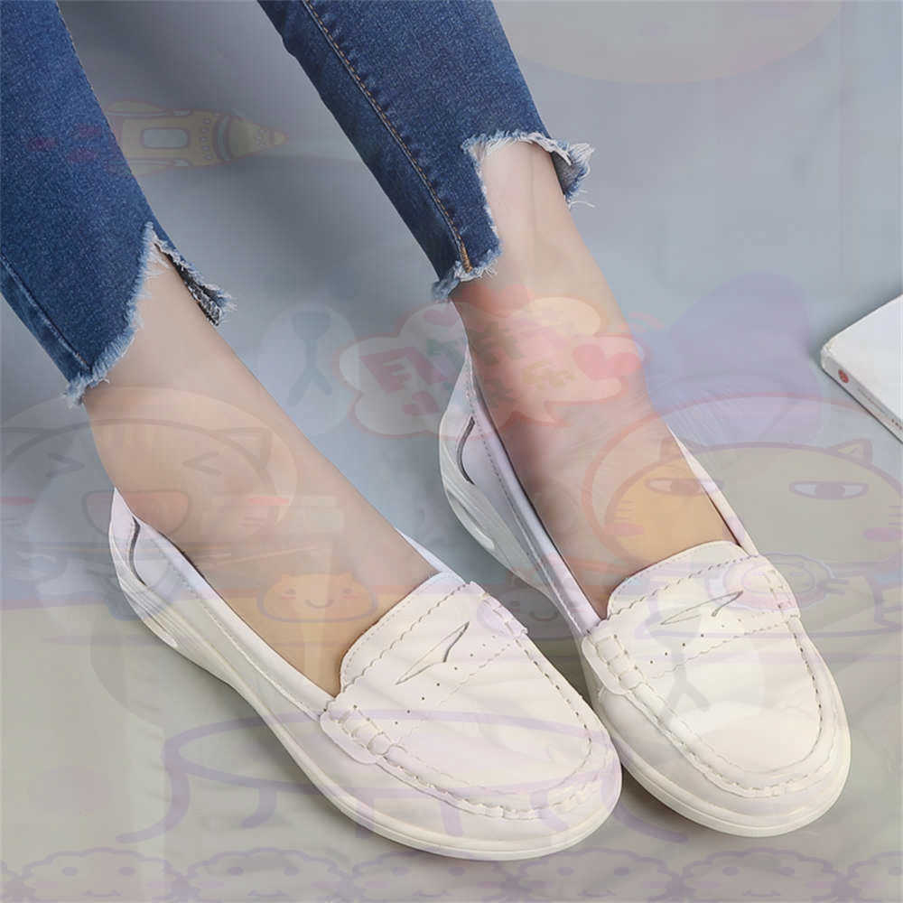 Soft Slip-on Womens Large Size - Men Formal Wear All Black 评论和价格