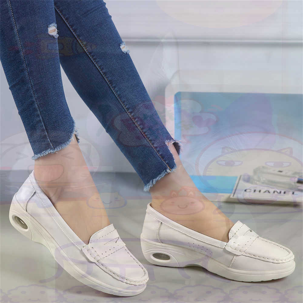 Soft Slip-on Womens Large Size - Men Formal Wear All Black 评论和价格