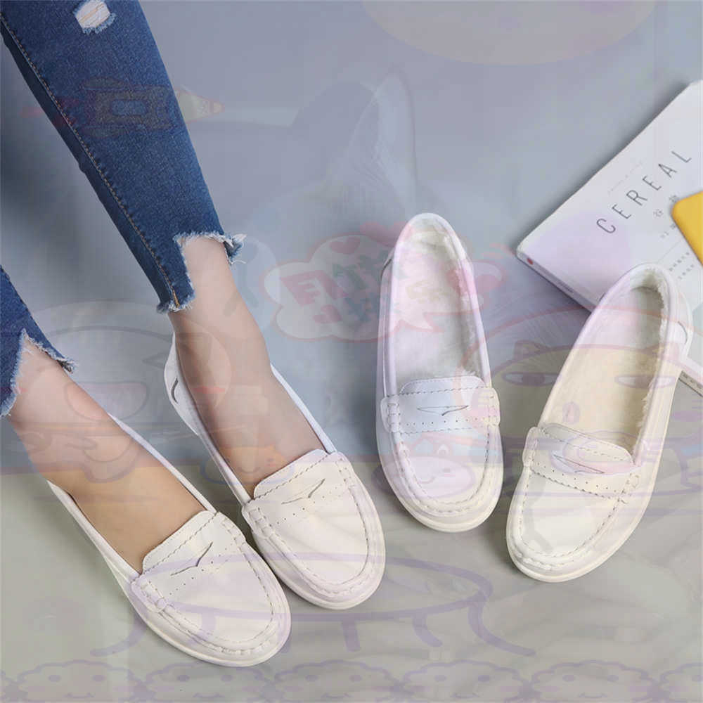 Soft Slip-on Womens Large Size - Men Formal Wear All Black 评论和价格