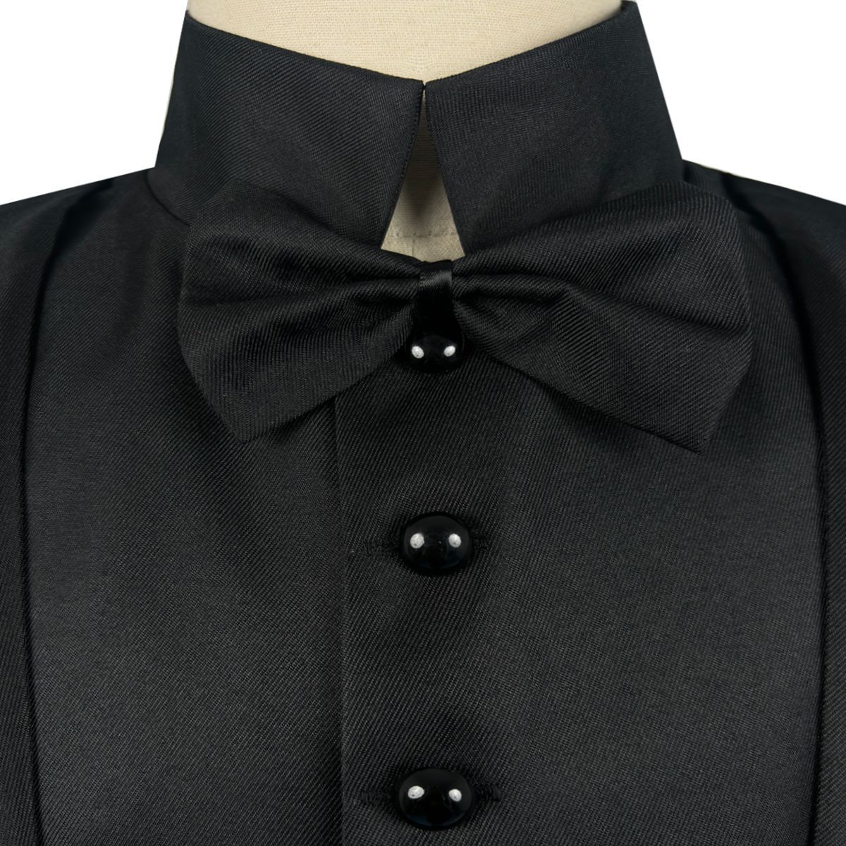 Vintage Gothic Men's Tailcoat  - Men'S Gothic Formal Wear 评论和价格