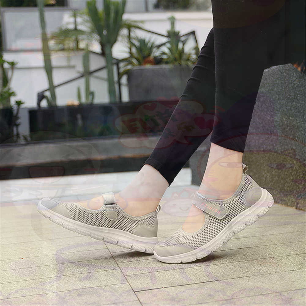 Number 40 Net Womens Tennis Sh - Formal Men Daily Wear Slippers 评论和价格