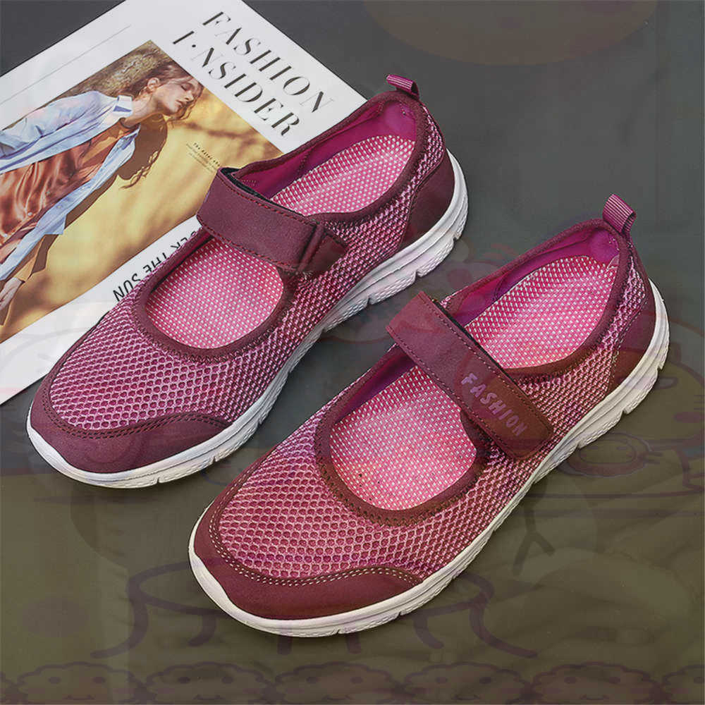 Number 40 Net Womens Tennis Sh - Formal Men Daily Wear Slippers 评论和价格