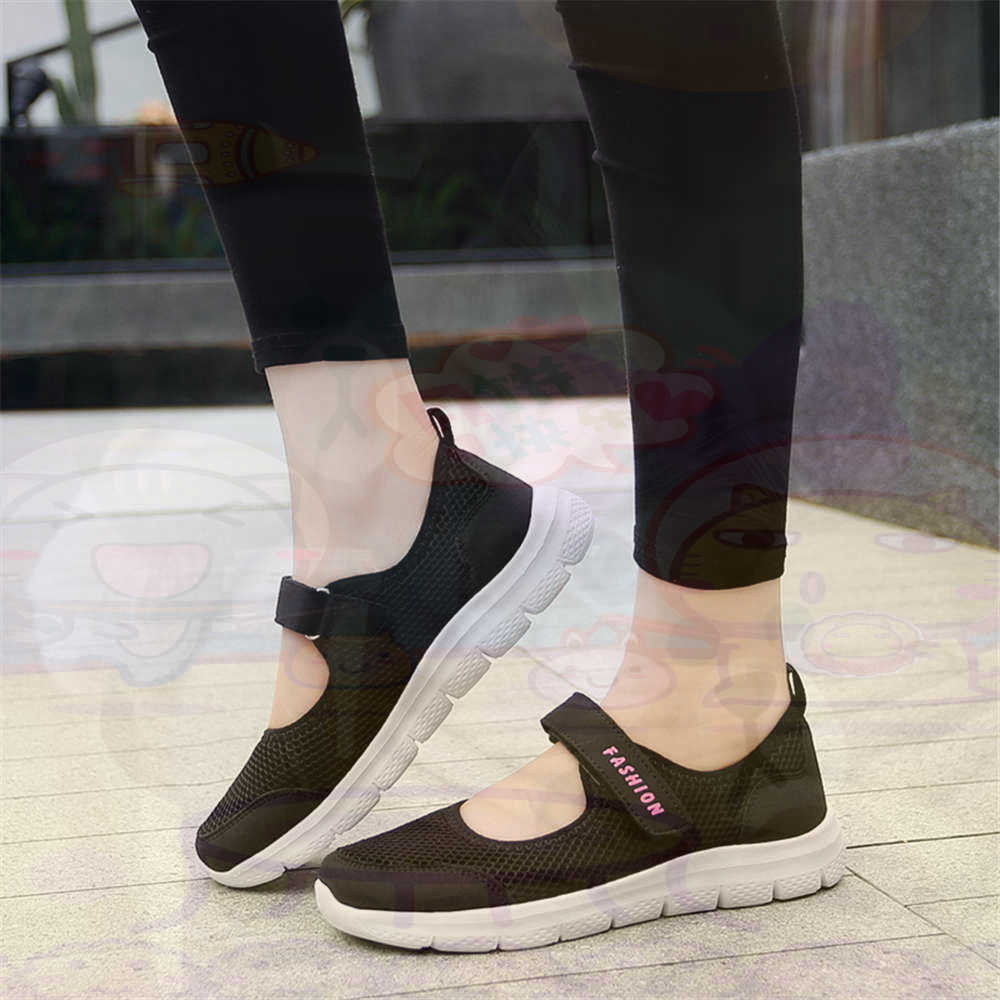 Number 40 Net Womens Tennis Sh - Formal Men Daily Wear Slippers 评论和价格