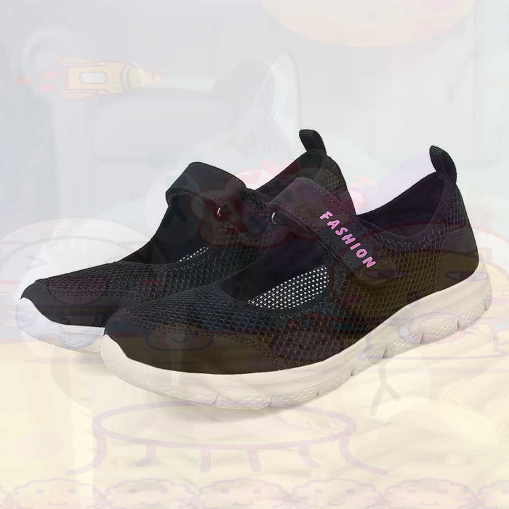 Number 40 Net Womens Tennis Sh - Formal Men Daily Wear Slippers 评论和价格