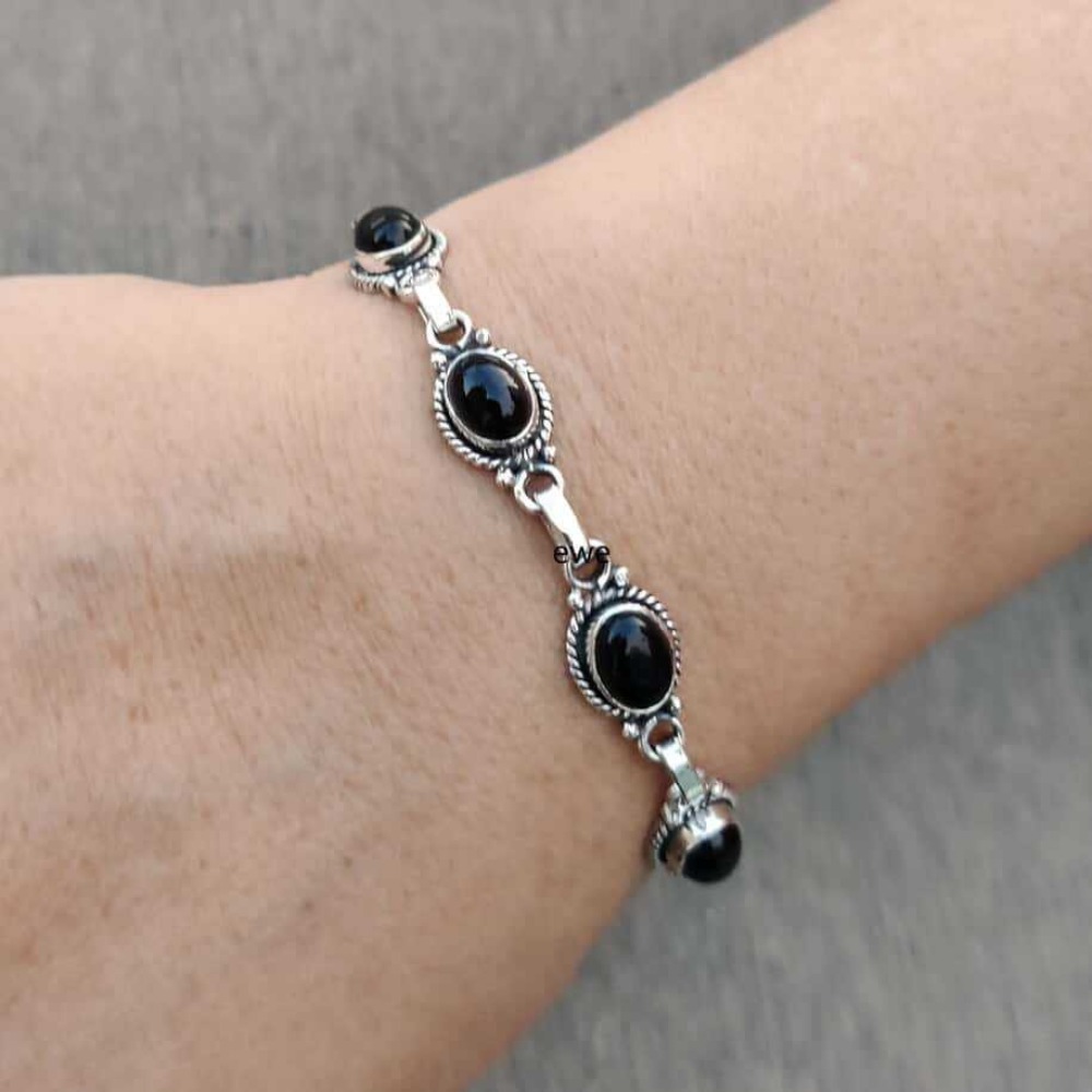 Gothic Bohemian Silver Color O - Men'S Gothic Formal Wear 评论和价格