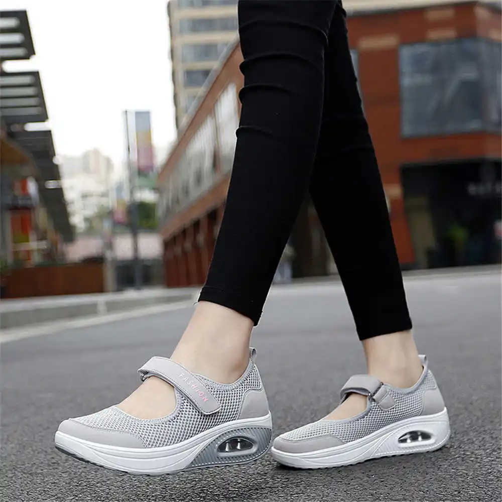 36-41 Demi-season Colored Snea - Formal Men Daily Wear Slippers 评论和价格