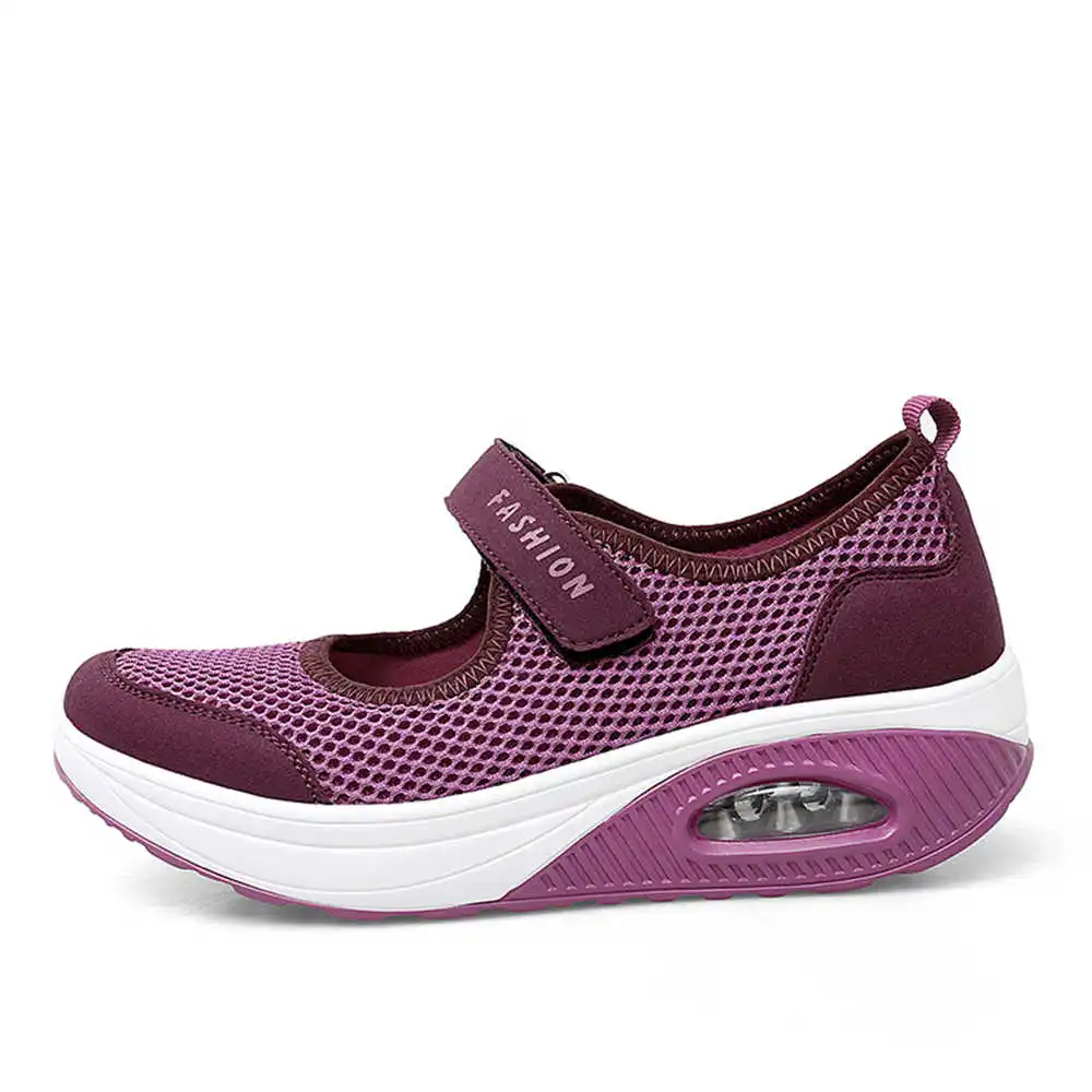 36-41 Demi-season Colored Snea - Formal Men Daily Wear Slippers 评论和价格