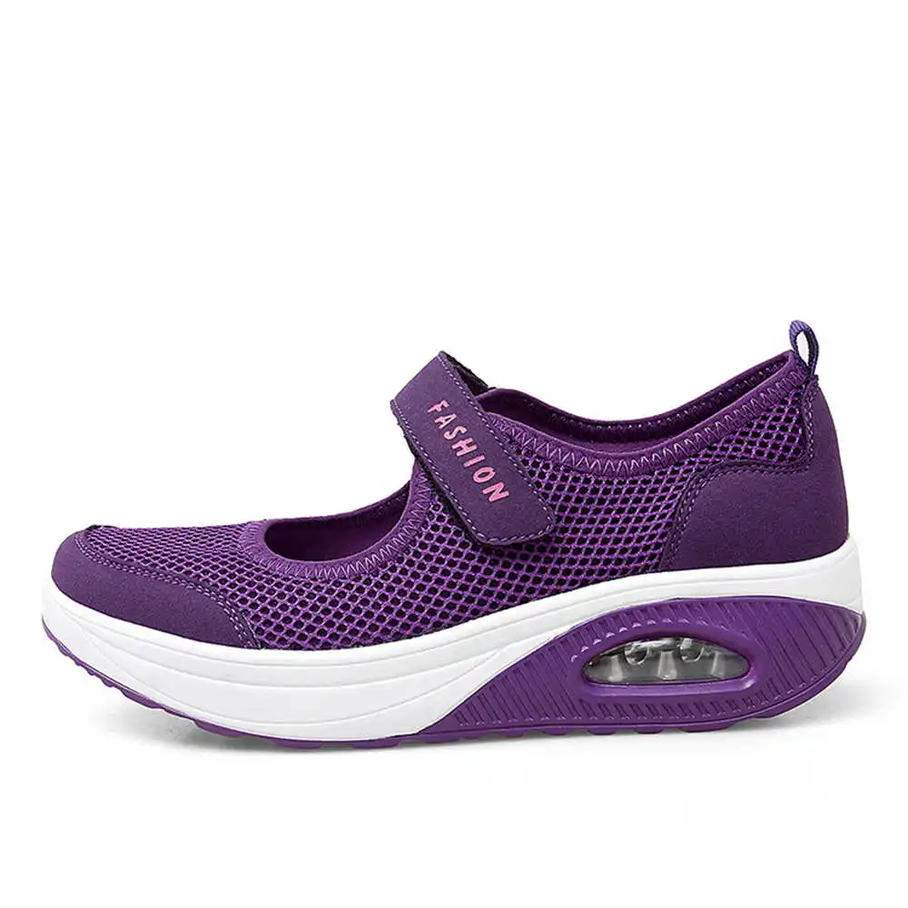 36-41 Demi-season Colored Snea - Formal Men Daily Wear Slippers 评论和价格