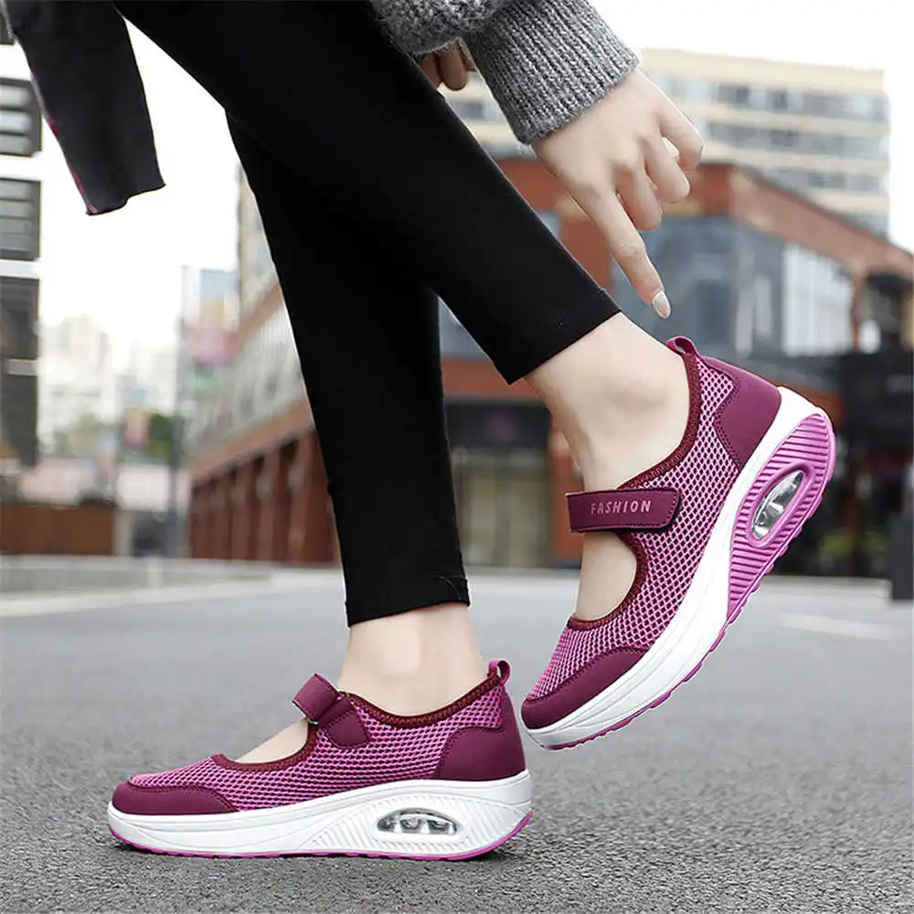 36-41 Demi-season Colored Snea - Formal Men Daily Wear Slippers 评论和价格